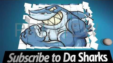 Our New Intro - Created using Flixpress.com