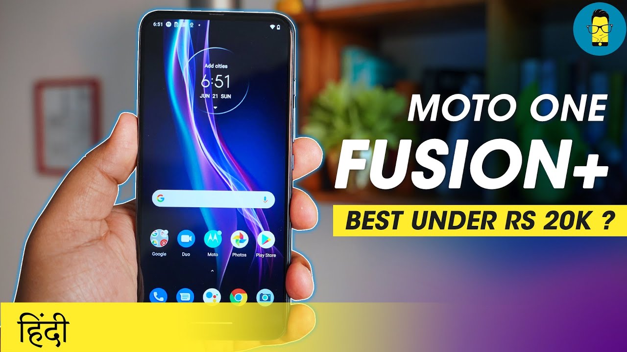 Asus Rog 3 Undercuts Oneplus 8 Pro And Samsung Galaxy Asus Rog 3 Undercuts Oneplus 8 Pro And Samsung Galaxy