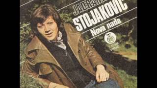 Sve Smo Mogli Mi  Jadranka Stojakovi 1975