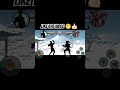 Shadow Fight 2 Fight With Widow In Interlude 2023 Viral Youtubeshorts Shorts mp3