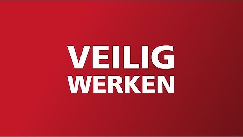 Schouten Zekerheid krijgt inzicht in hun cybersecurity