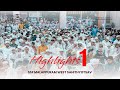 Highlights 01  ssf malappuram west   sahithyotsav22  malappuram west sahithyotsav