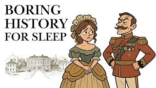 The Dark Truth of Dollar Princesses | How America’s Heiresses Paid the Price for European Titles