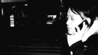 Bunfumitake Tamura - Wolf