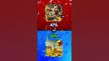 Would you rather (Extreme edition) 😱🤕☠️ #quiz #wouldyourather #game #fyp #challenge