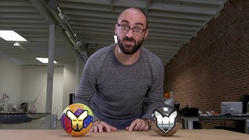 Overwatch Ranked Mode in a nutshell