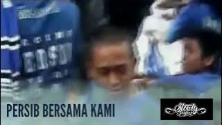 Slowly Project - Kami Bersama Persib