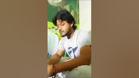 200million views for this Beatbox ASMR video thank you #beatbox #TeamREAL