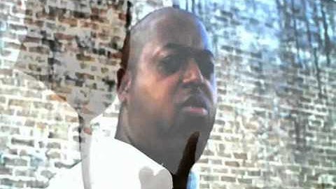 Willful Disturbance "No Hiding Place" final