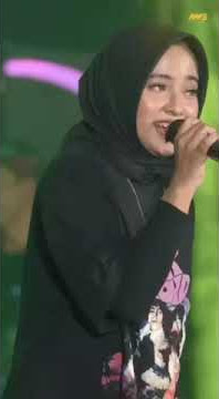 NGENES TANPO RIKO - DAMARA DE | MUARA BINTANG #shorts #storywa #dangdut #muarabintang #short