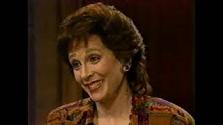OLTL 9-5-89 pt1