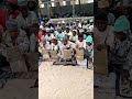 Tuna Baya Makarantummu Asalali Wato Tsangaya 