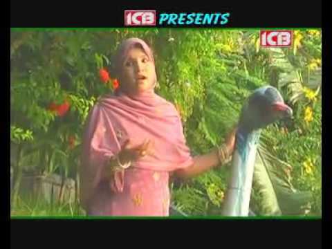 Islamic song hasna hena afrin NEW AVSEQ07