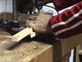 como hacer un compas de carpintero para tu taller como hacer un compas de carpintero para tu taller