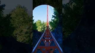 乗れる？LSMレース | Planet Coaster 2