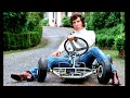 Tom Jones She's A Lady and Junior Vasquez Extended Mix