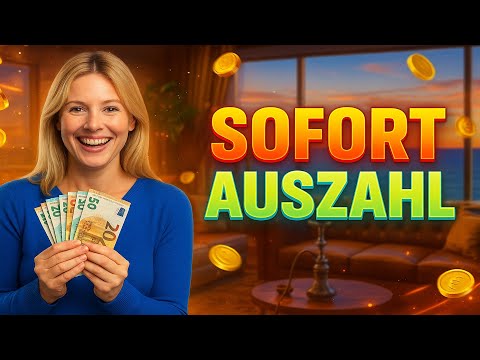 Voraussetzungen für eine schnelle Auszahlung bei Lolajack