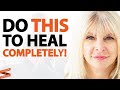 Your Thoughts Will Heal or Kill You with Marisa Peer and lewis Howes