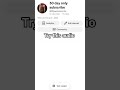 Try This Audio 🎧 | Use This Sound & Get More Views 🔥 | Trending Audio 2026