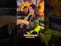 الفنانه حنين يا طير الليل جتني عشيه اشترك بل قناة ليصلكم كل جديد اكسبلور اسوان المشير