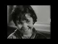 Испанские дети в СССР (1937) Фильм Рафаила Гикова Документальный