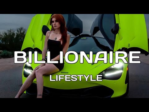 Luxury Lifestyle!luxury Car #billionairelifestyle #life #new##luxurylifestylein2022