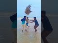 Instagram#trends #trolling videos #trending camera song#dancingvideos#trollingfishing