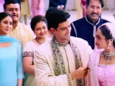 Mega Bollywood Mujhse Dosti Karoge