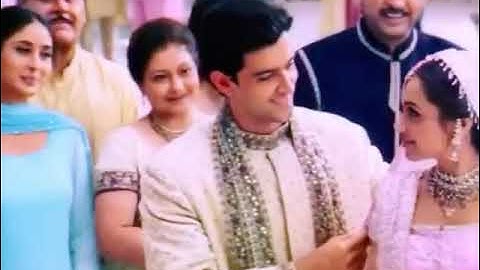 Mega Bollywood Mujhse Dosti Karoge