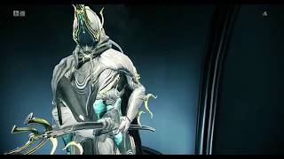 Warframe | Glitches and Random Moments 2