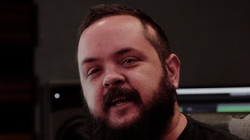 Music In a Minute - China Sessions - Maya