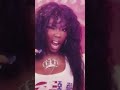TikTok Noviluxx Mov On TikTok Kesha Keshatiktok Editaudio TikTok Noviluxx Mov On TikTok Kesha Keshatiktok Editaudio