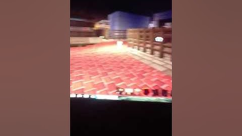 Tekkit server that need staff