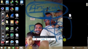 39 ipv6 anycast address