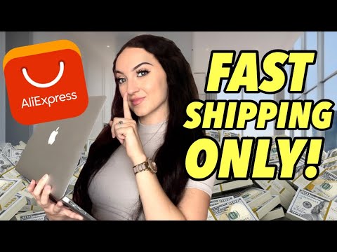 Best AliExpress Alternatives For Dropshipping (2022) Find Products To Sell  & Dropship Online!