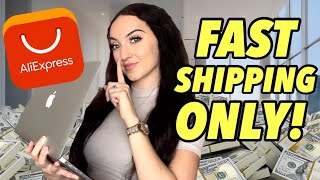 Best AliExpress Alternatives For Dropshipping (2022) Find Products To Sell & Dropship Online! screenshot 2