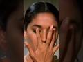 #amazing bindi hack😵‍💫#try kiya💁🏻#youtubeshorts #trending #makeup #goesviral
