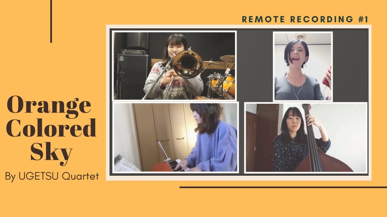 Youtubeチャンネル開設しました まつこの部屋 Youtubeチャンネル開設しました まつこの部屋