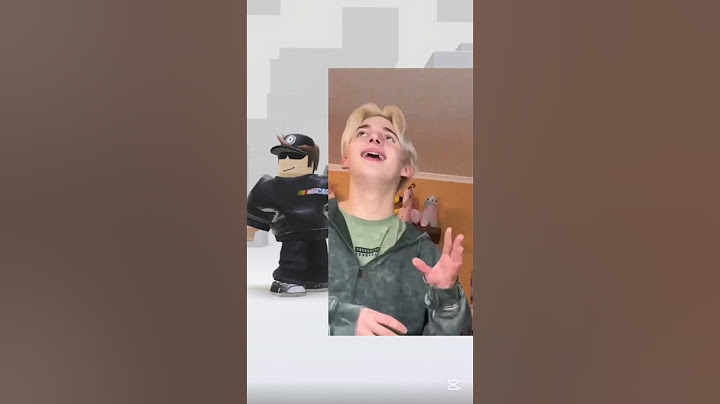 ФИЛ стал владельцам Роблокса ? 🤯 #roblox #роблокс