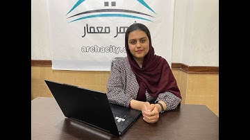 دوربین گذاری در تریدی مکس