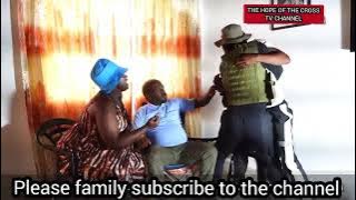 Uthukuthele uyaveva owesilisa Owaboshelwa into Engekho