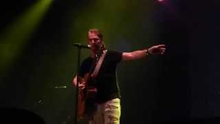 Video thumbnail of "Collective Soul - Good Morning After All"