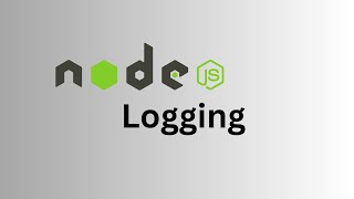 Logging in Nodejs and Express with Pino. (BAHASA INDONESIA)