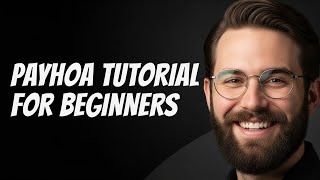 PayHOA Tutorial for Beginners Master HOA Management Software