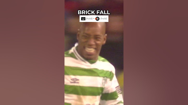 Back in 1999, Ian Wright was out here doing this iconic EAFC celeb before anyone! 🔥🍀 #shorts