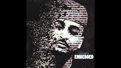 Locksmith's "Embedded" [prod. Ski Beatz / Full Album] 