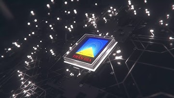 Video Mẫu intro Video