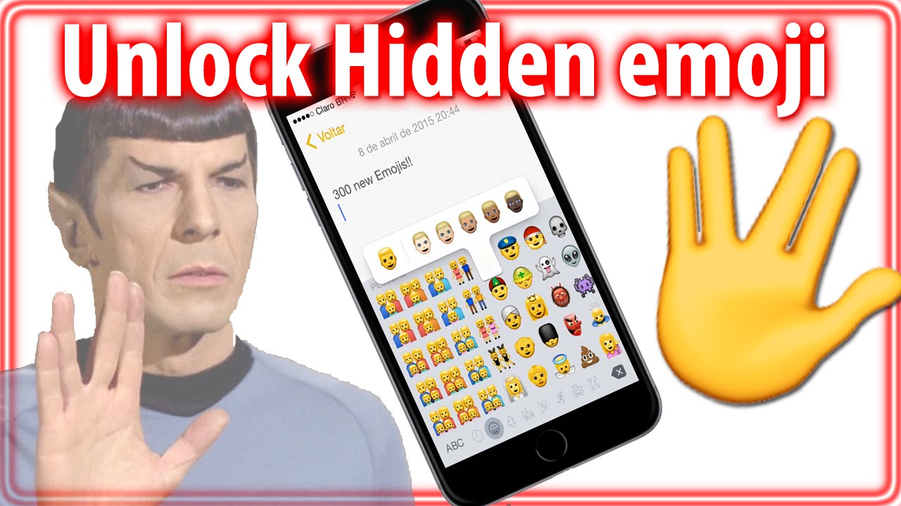 how-to-get-hidden-spock-emoji-vulcan-salute-iphone-ipad-ipod