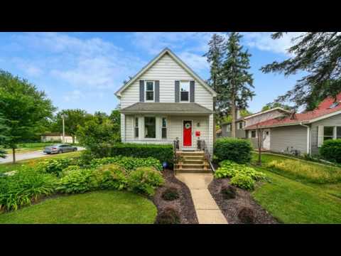 1595 Oakwood Ave, Des Plaines, IL 60016 | Property Virtual Tour