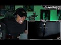 TRASH or PASS! NF ( One Hundred) [REACTION!!]